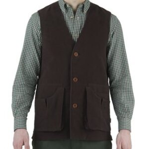 RETTA CVESTA DE VANATOARE BEOUNTRY MOLESKIN BERETTA