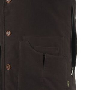 RETTA CVESTA DE VANATOARE BEOUNTRY MOLESKIN BERETTA