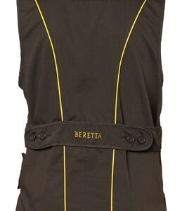 VESTA DE VANATOARE SILVER PIGEON BERETTA