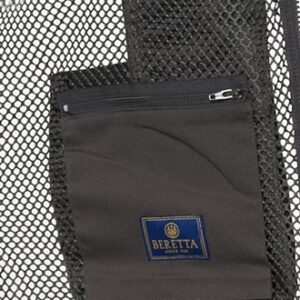 VESTA DE VANATOARE SILVER PIGEON BERETTA