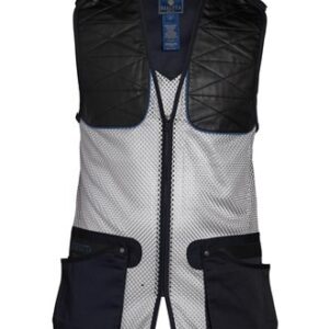 VESTA TIR SPORTIV BERETTA