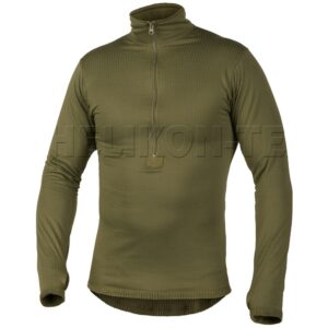 Costum  termic Helikon KP-UN2-PO-02