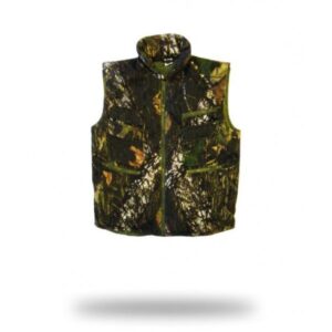 Vesta vanatoare Hardood MT