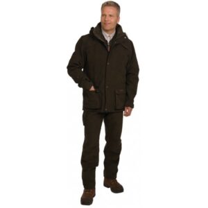 COSTUM SET MARO SUPREME II JJ 9PCS