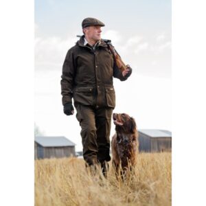 COSTUM SET MARO SUPREME II JJ 9PCS