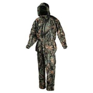 COSTUM SET CAMO PREMIUM JJ 8PCS