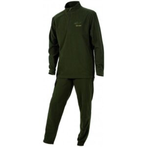 COSTUM CORP VERDE ALTON JJ 