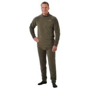 COSTUM CORP VERDE ALTON JJ