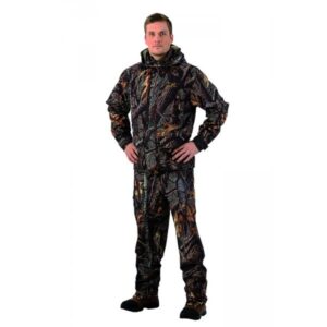 COSTUM CAMO FOREST JJ