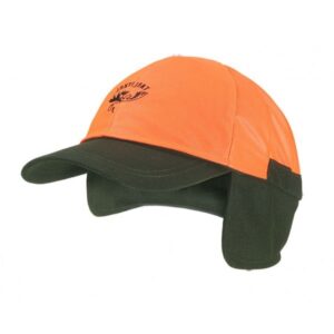 SAPCA 2 FETE AIR-TEX VERDE/BLAZE CU URECHI JJ