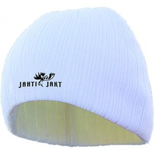 FES ALB/VERDE TRICOTAT JJ