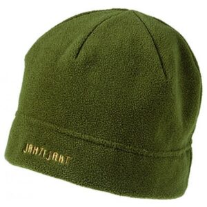 FES VERDE/KAKI FLEECE JJ