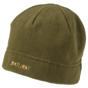 FES VERDE/KAKI FLEECE JJ