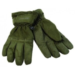 MANUSI TUNDRA VERZI  JJ 