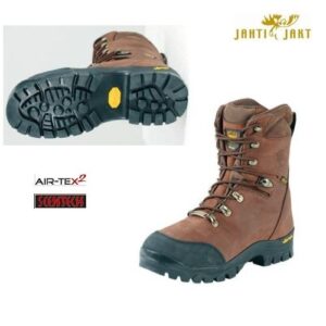 BOCANCI PIELE PREMIUM AIR-TEX.2