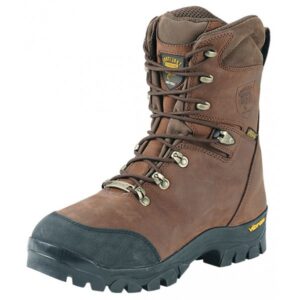 BOCANCI PIELE PREMIUM AIR-TEX.2
