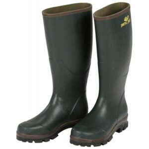 CIZME CAUCIUC HIGHLAND JJ