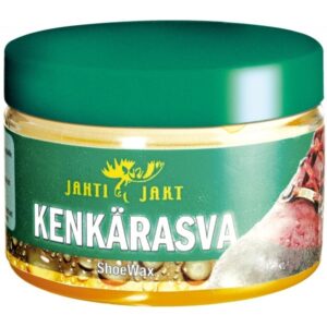 CREMA INTRETINERE BOCANCI JJ