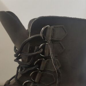 Bocanci termici -30 grade 670gr/bocanc