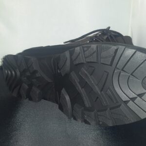 Bocanci termici -30 grade 670gr/bocanc