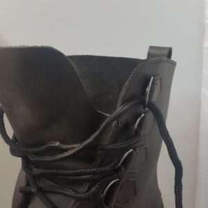 Bocanci termici -30 grade 670gr/bocanc