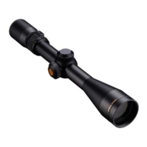 ProStaff 3-9x40 Matte BDC