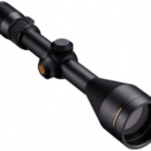 ProStaff 3-9x50 Matte Duplex 