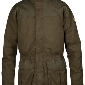 Jacketa de vanatoare Varu Fjallraven