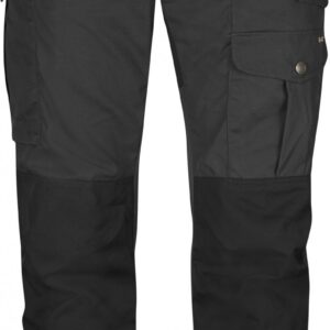 Pantaloni vanatoare iarna Barents Fjallraven