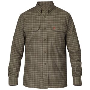 Camasa vanatoare Fjallraven