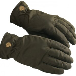 Manusi vanatoare Forest Fjallraven