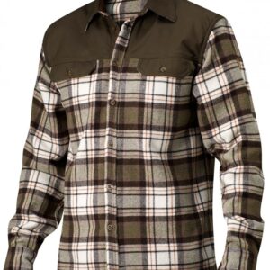 Camasa iarna Fjallraven