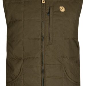 Vesta vanatoare Grimsey Fjallraven