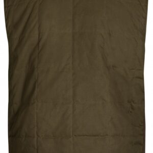 Vesta vanatoare Grimsey Fjallraven