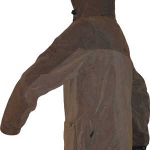 Costum Waldhar Cord