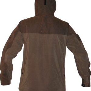 Costum Waldhar Cord