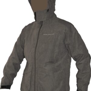 Costum Waldhar iarna