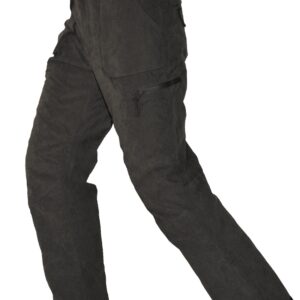 Costum Waldhar iarna