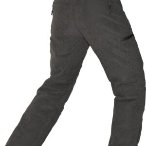 Costum Waldhar iarna