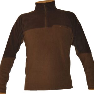 BLUZA POLAR MICRO FLLEECE