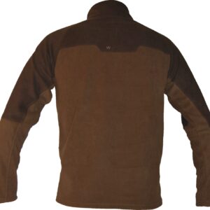 BLUZA POLAR MICRO FLLEECE