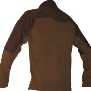 BLUZA POLAR MICRO FLLEECE