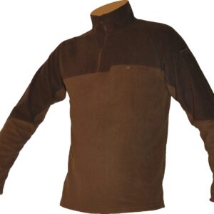 BLUZA POLAR MICRO FLLEECE