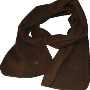 FULAR POLAR MICRO FLEECE