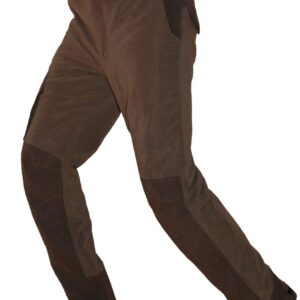 Costum Waldhar Cord