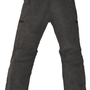 Costum Waldhar iarna