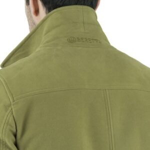 Sacou vanatoare Beretta