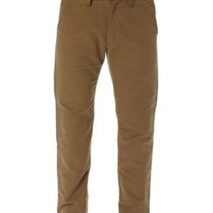 Pantalon clasic Beretta