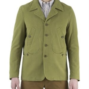 Pantalon clasic Beretta