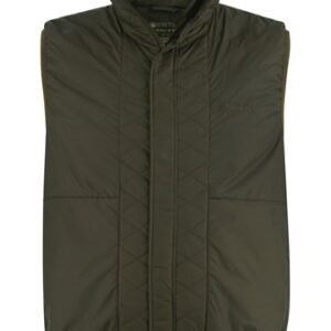 Vesta de vanatoare unisex Beretta